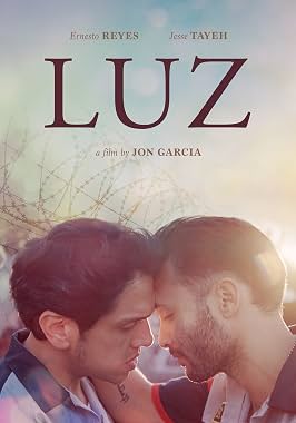 LugaTv | Watch Luz for free online