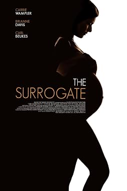 LugaTv | Watch The Surrogate for free online
