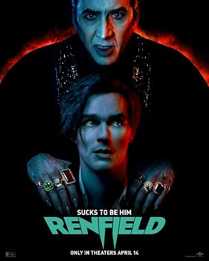 LugaTv | Watch Renfield for free online