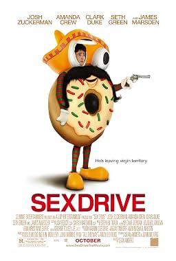 LugaTv | Watch Sex Drive for free online