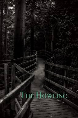 LugaTv | Watch The Howling for free online