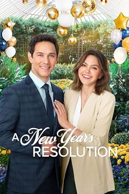 LugaTv | Watch A New Years Resolution for free online