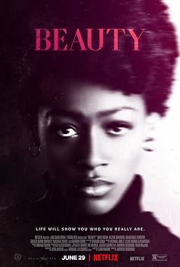 LugaTv | Watch Beauty for free online