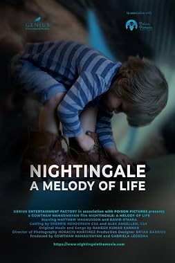 LugaTv | Watch Nightingale A Melody of Life for free online