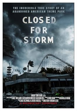 LugaTv | Watch Closed for Storm for free online