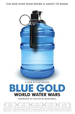 LugaTv | Watch Blue Gold World Water Wars for free online
