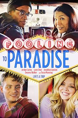 LugaTv | Watch Pooling to Paradise for free online