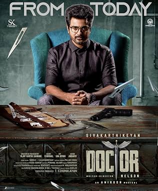 LugaTv | Watch Doctor for free online
