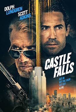 LugaTv | Watch Castle Falls for free online