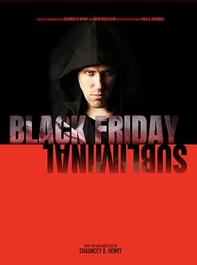 LugaTv | Watch Black Friday Subliminal for free online