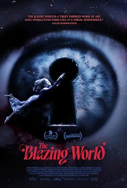 LugaTv | Watch The Blazing World for free online
