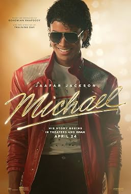 LugaTv | Watch Michael for free online