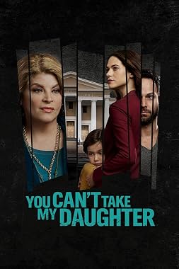 LugaTv | Watch You Cant Take My Daughter for free online
