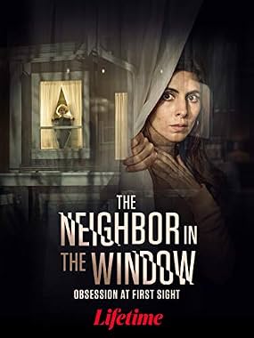 LugaTv | Watch The Neighbor in the Window for free online