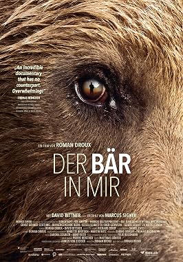LugaTv | Watch Der Bär in mir for free online