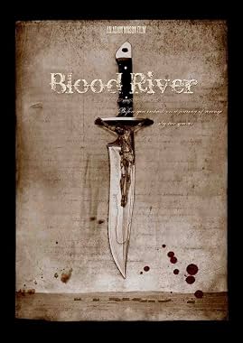 LugaTv | Watch Blood River for free online