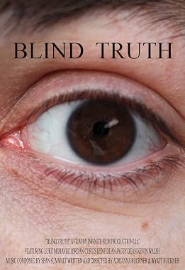 LugaTv | Watch Blind Truth for free online