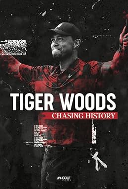 LugaTv | Watch Tiger Woods Chasing History for free online