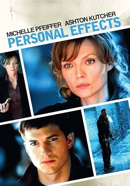 LugaTv | Watch Personal Effects for free online