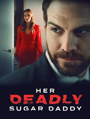 LugaTv | Watch Deadly Sugar Daddy for free online