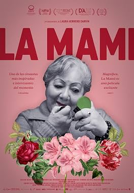 LugaTv | Watch La Mami for free online