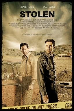 LugaTv | Watch Stolen Lives for free online