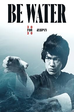 LugaTv | Watch Be Water for free online