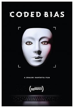 LugaTv | Watch Coded Bias for free online