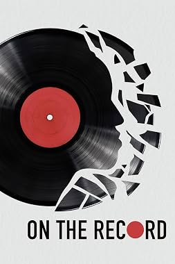 LugaTv | Watch On the Record for free online