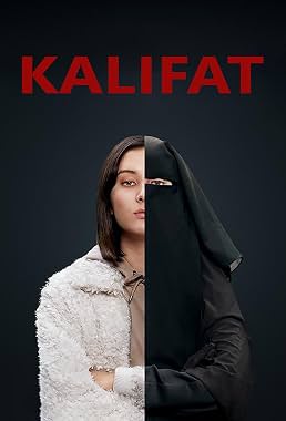 LugaTv | Watch Caliphate seasons 1 - 1 for free online