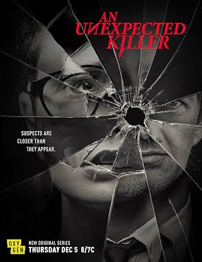 LugaTv | Watch An Unexpected Killer seasons 1 - 3 for free online