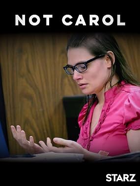 LugaTv | Watch Not Carol for free online