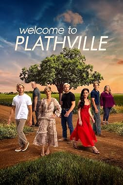 LugaTv | Watch Welcome to Plathville seasons 1 - 8 for free online