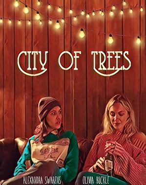 LugaTv | Watch City of Trees for free online
