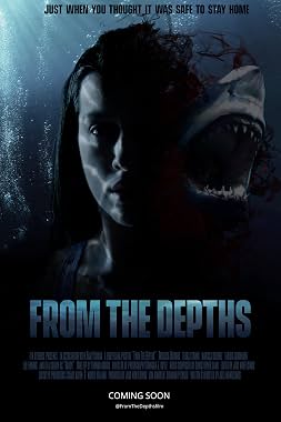 LugaTv | Watch From the Depths for free online