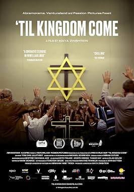LugaTv | Watch Ad Sof HaOlam for free online
