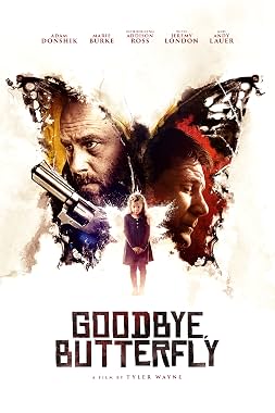 LugaTv | Watch Goodbye Butterfly for free online