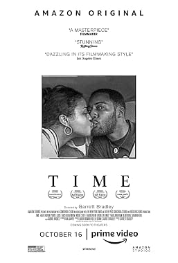 LugaTv | Watch Time for free online