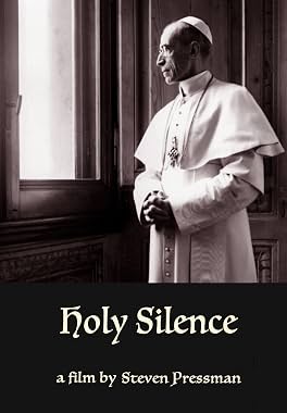 LugaTv | Watch Holy Silence for free online