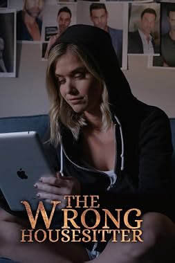 LugaTv | Watch The Wrong Housesitter for free online