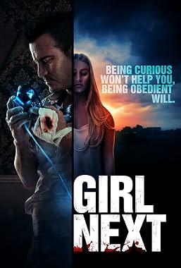 LugaTv | Watch Girl Next for free online