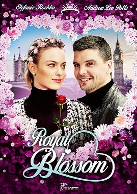 LugaTv | Watch Royal Blossom for free online