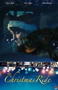 LugaTv | Watch The Christmas Ride for free online