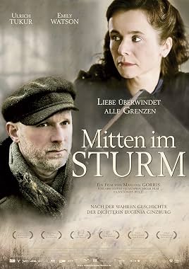 LugaTv | Watch Within the Whirlwind for free online