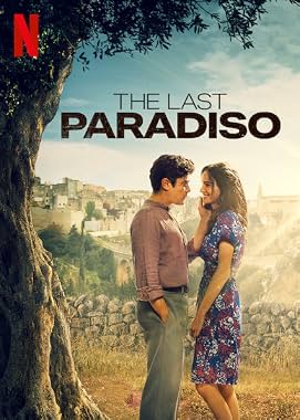 LugaTv | Watch Lultimo paradiso for free online