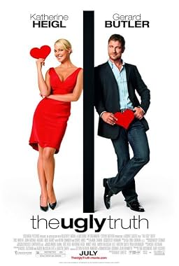 LugaTv | Watch The Ugly Truth for free online