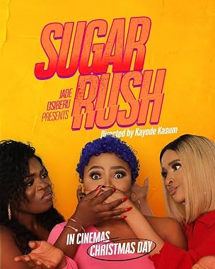 LugaTv | Watch Sugar Rush for free online