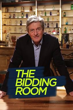 LugaTv | Watch The Bidding Room seasons 1 - 8 for free online