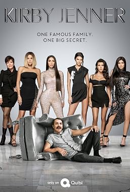 LugaTv | Watch Kirby Jenner seasons 1 - 1 for free online