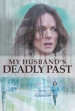 LugaTv | Watch Woman on the Edge for free online